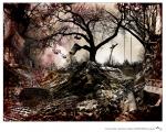 Blood Fear and Loneliness